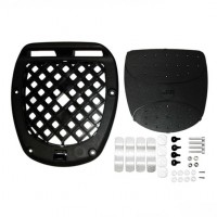 Z 113C2 Plotna Givi MONOLOCK komplet (včetně montážní sady)